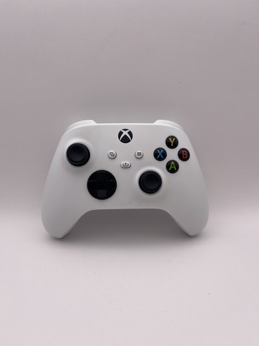 Original microsoft xbox - original,