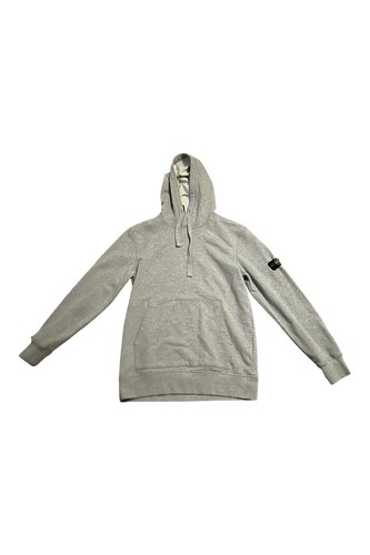 Stone island hoodie - island,