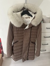 Peuterey Damenjacke