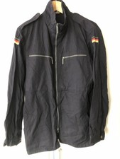 ORIGINAL BUNDESWEHR MARINE