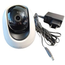 Tenda Überwachungskamera