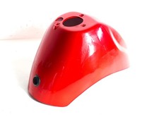 Piaggio Sfera 125 M01 Kotflügel Schutzblech Verkleidung