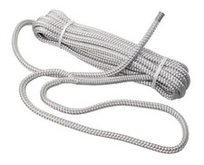 Gleistein Festmacher mit Auge