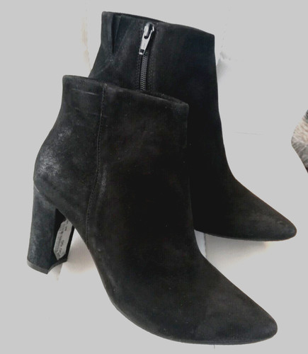 Spm damen stiefel stiefelette - spm,
