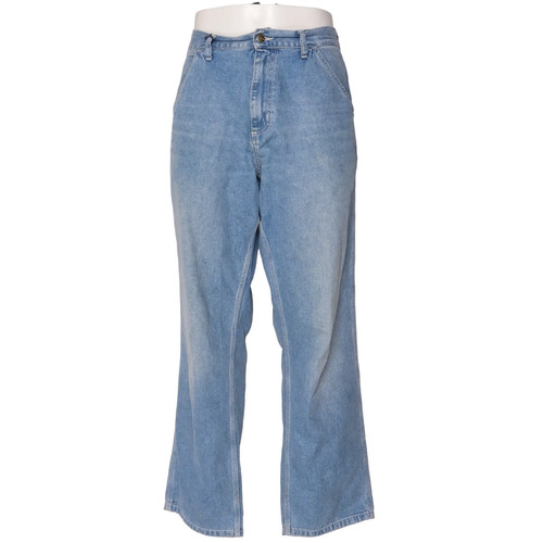 Carhartt jeans größe - carhartt,,