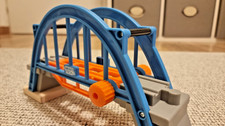 Brio 33961 Smart Tech Brücke