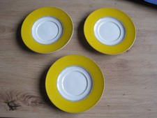 3 Unterteller Flirt by R&B Decor Life Style Untertasse Untersetzer