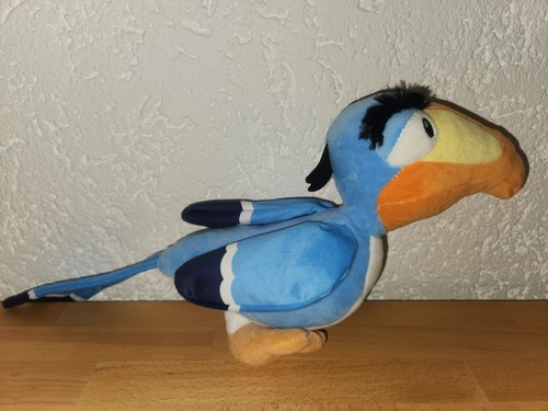 Disney zazu könig der - zazu,