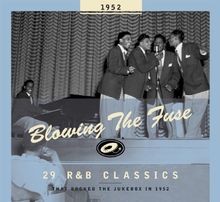 Classics that rocked - that,