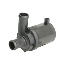 ORIGINAL® Thermotec