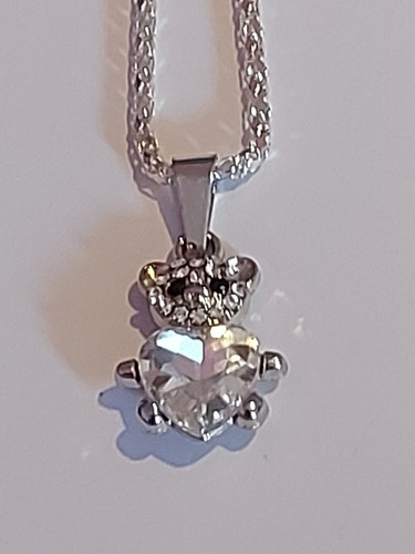 Halskette damen modeschmuck - halskette,