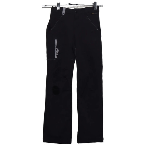 Jack wolfskin wanderhose - wolfskin,,