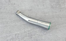 NSK S-Max M15L Handstück Winkelstück Dental Zahnarzt Grün