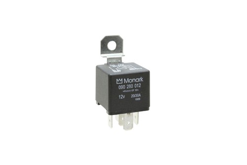 Blinkerrelais 12v 5 passend - blinkerrelais,