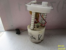 KRAFTSTOFFPUMPE C FORD FIESTA 5 (JD/JH) Schrägheck 1.3 (A9JA) 2S619H307 / CD