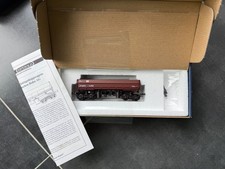 Gützold 44100 Schüttgut