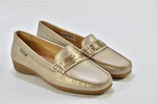 Mephisto  Damen Halbschuhe