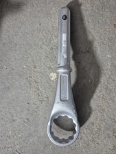 Gedore Zugringschlüssel 46 mm