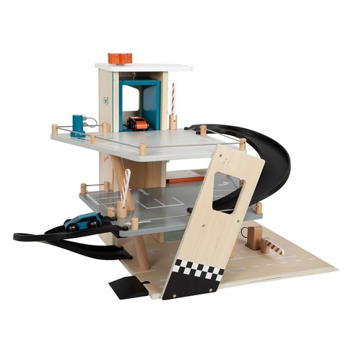 Small foot 12357 - 12357, holzspielzeug