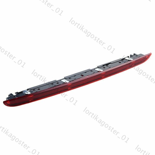 Led bremslicht bremsleuchte - 3.,