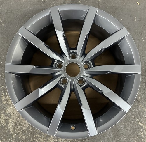Original passat 3g b8 - 1x,