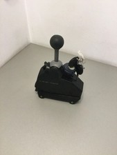 Zündschloss Wahlhebelmodul Smart 450 Fortwo Benziner 0003420V023