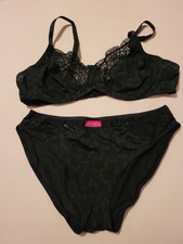 Desirée Bügel BH 90B (m