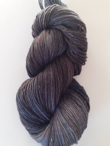 Petra handgefärbte tweed - petra´s,