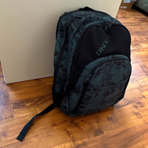 Dakine schulrucksack - dakine,