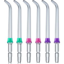 Wasserflosser tipps - wasserflosser,