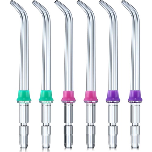 Wasserflosser tipps - wasserflosser,