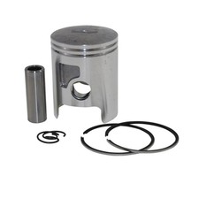 Piston 50ccm for Minarelli for