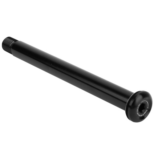 Leichte schwarze - leichte,