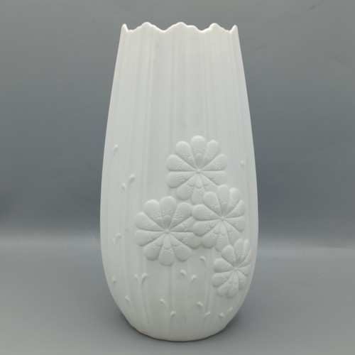 Kaiser germany vase - vase, 1335/2