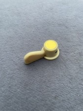 Framus Hopf Klira etc. chicken