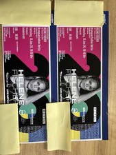 Helene fischer berlin - helene, fischer,