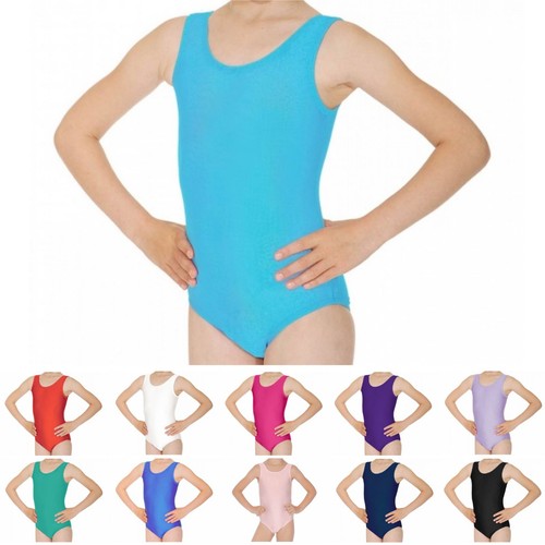 Neu nylon lycra damen - neu,