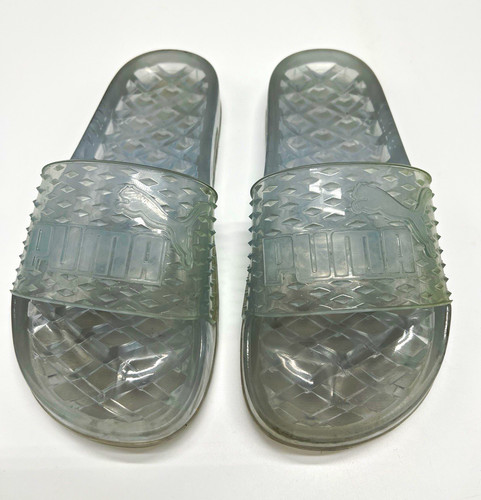 Puma rihanna badelatschen - puma,