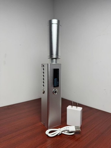 974nm w lasermodul - 90--w,