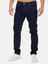 Tazzio jeans slim - jeans, fit