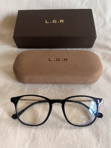 Brille fez - brille,