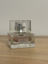 Gucci Eau de Parfum II 50 Ml Wie Neu Absolute Rarität Vintage