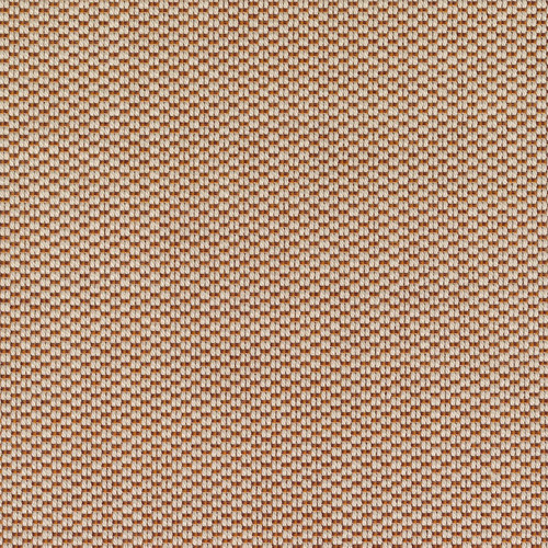 Kvadrat serpentine 0428 - kvadrat,