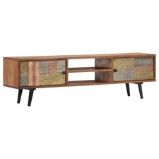 Schrank fernsehschrank hifi - fernsehschrank,