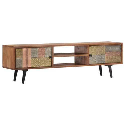 Schrank fernsehschrank hifi - fernsehschrank,