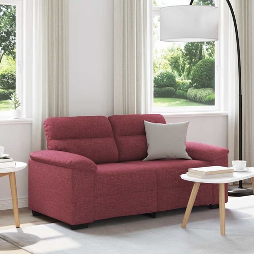 Sofa fernsehsessel - sofa,