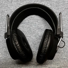 Fostex T20 V2 Vintage Kopfhörer