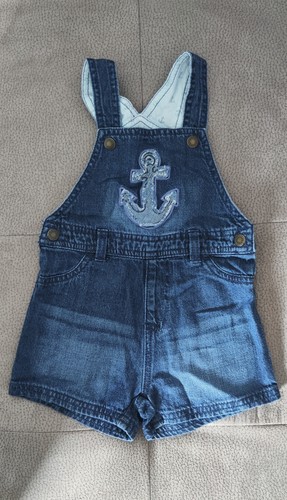 Kurze latzhose latzjeans - latzhose,,