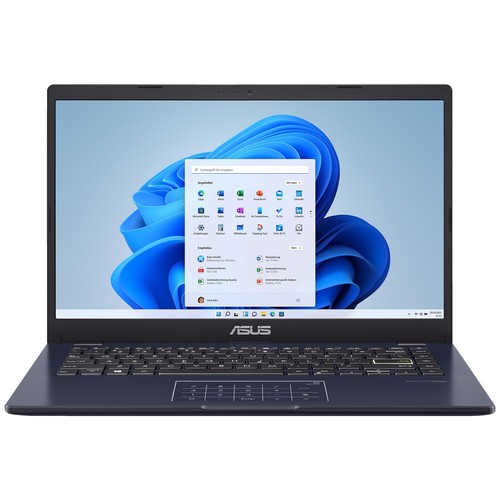 Asus vivobook notebook - asus, go