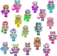 CRAZE Fairy In My Pocket | Fee